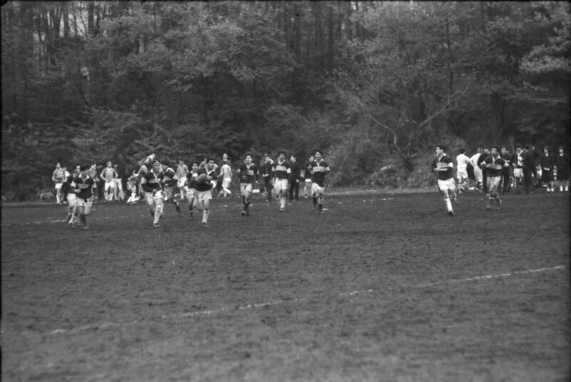 ファイル:Tuchi 4016.jpg