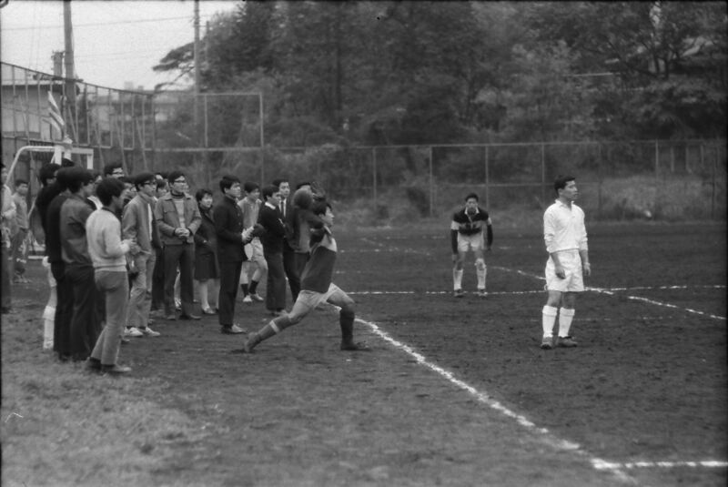 ファイル:Tuchi 4019.jpg