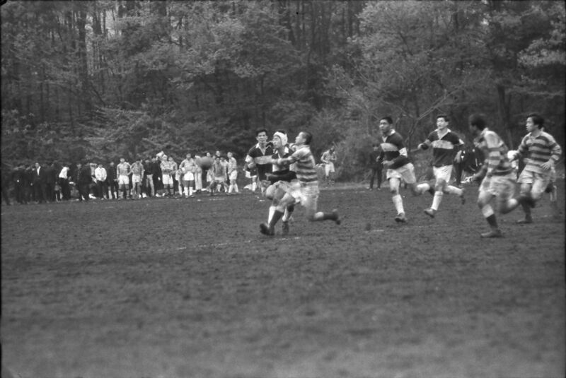 ファイル:Tuchi 4020.jpg