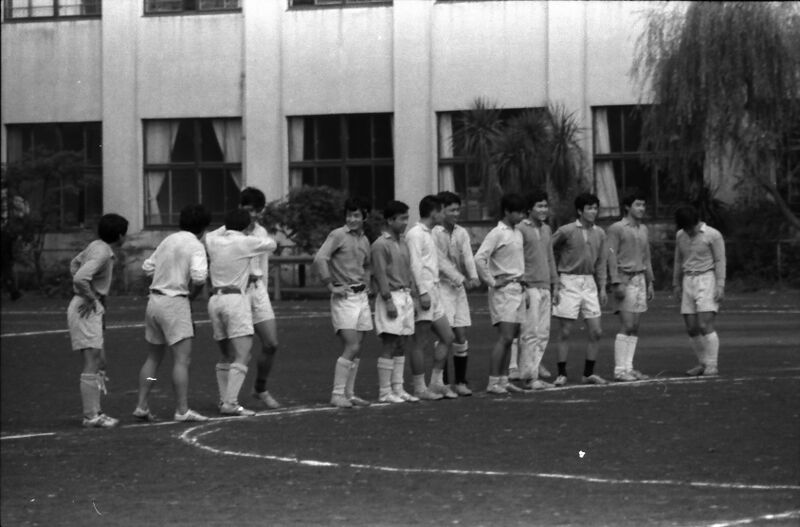 ファイル:Tuchi 5009.jpg