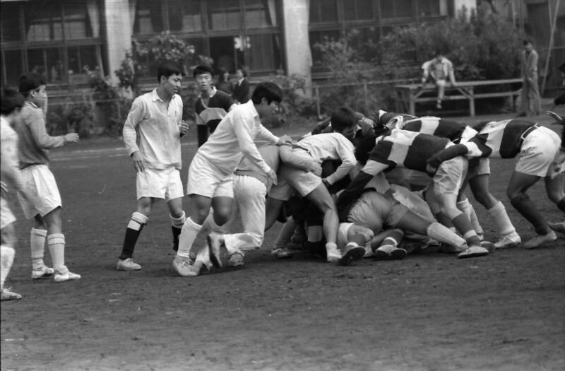 ファイル:Tuchi 5013.jpg