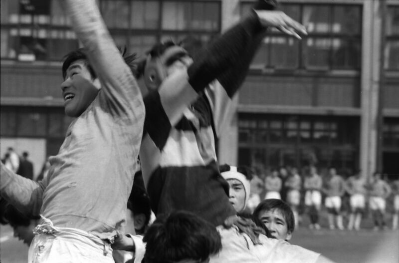 ファイル:Tuchi 5020.jpg