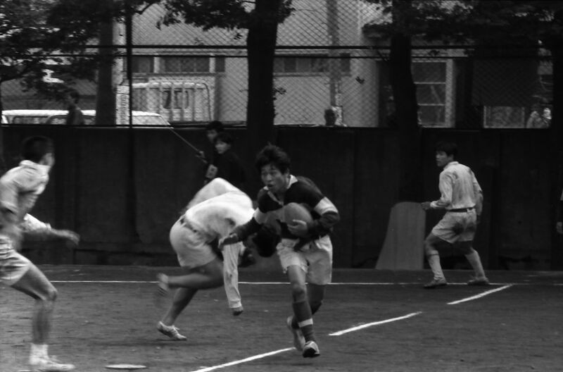 ファイル:Tuchi 5025.jpg