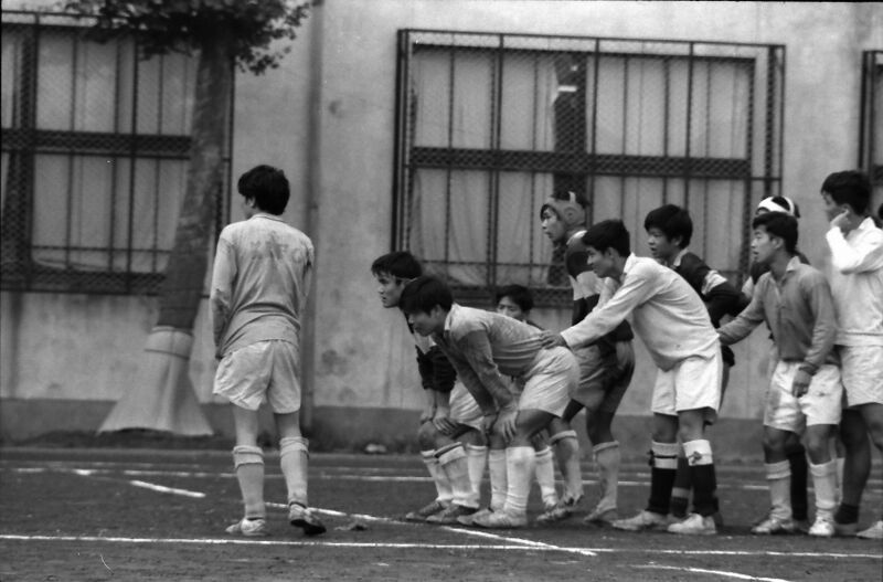 ファイル:Tuchi 5027.jpg