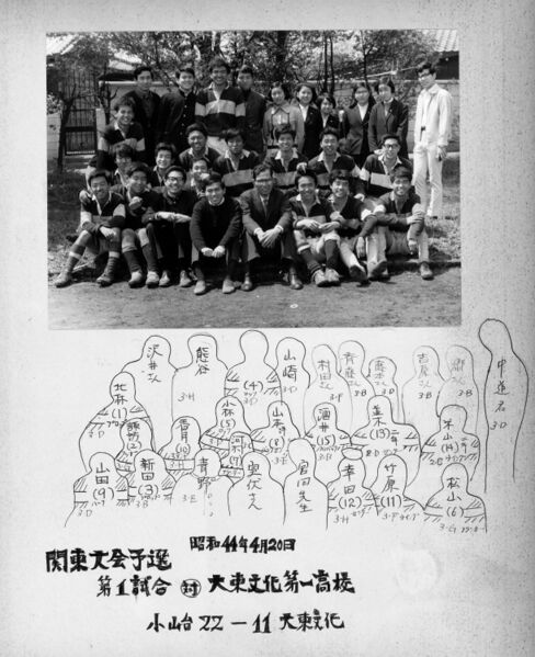 ファイル:TutidaJiro 006.jpg