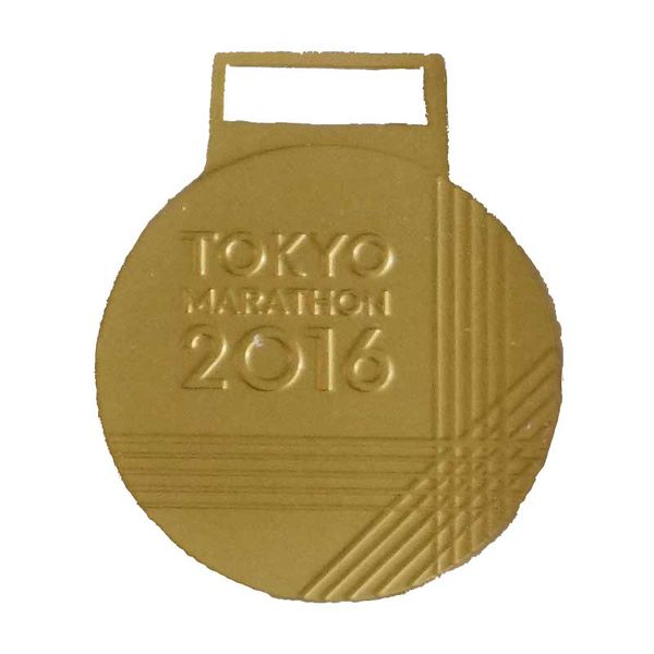 ファイル:Wiki dummyH28.jpg